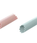 Pink + Green 2pc