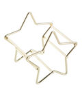 Star Golden