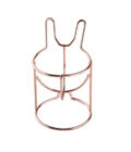 Bunny Rose Gold