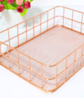 Large Basket