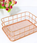 Small Basket