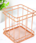 Square Cup
