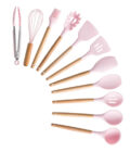 PINK 11PCS