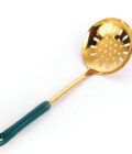 Colander 1PC