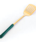 Frying Spatula 1PC