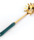 Noodles Spoon 1PC