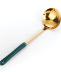 Soup Spoon 1PC