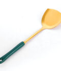 Spatula 1PC