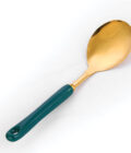 Rice Spoon 1PC