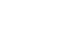 Juniper Honey