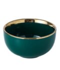 4.5 Inch Bowl