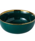 7 Inch Bowl