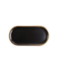 Black Gold Large