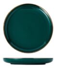 10 Inch Tray