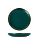 7.5 Inch Tray