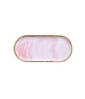 Pink Gold Large