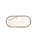 White Gold Large