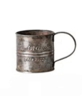 Small Mug