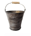 Large Bucket