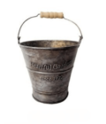 Medium Bucket